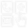 communicate (1)