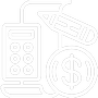 taxes (5)