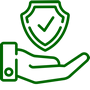 shield (1)