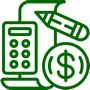 taxes (1)